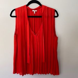 Joie Silk Top